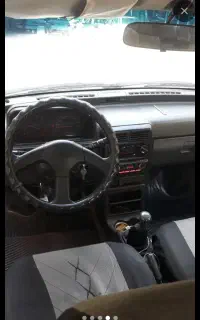 پراید هاجبک