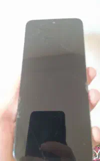 گوشی honor x7b