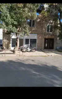 مغازه اجاره