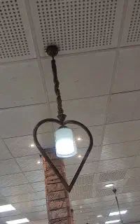 لوستر