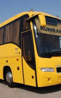 استخدام نیرو متصدی فروش