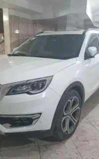 فیدلیتی ۱۴۰۲. ۵ نفره ۵پر