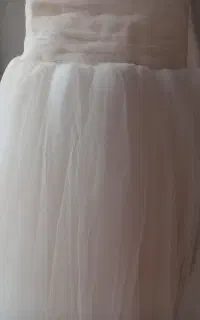 لباس عروس
