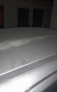 ۲۰۶ مدل ۸۳ تیپ ۲