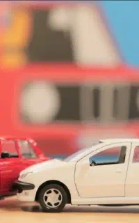 بیمه شخص ثالث خودرو، اقساطی تا ۱۱ قسط