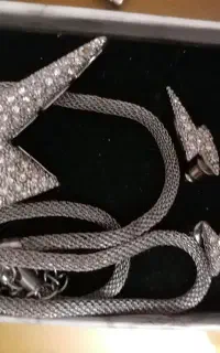 نیم ست