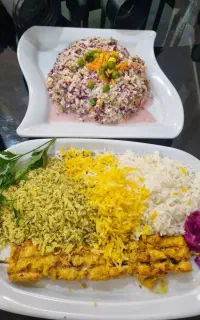 تشریفات ازدواج جوانان آسان ۱۰۰شام رایگان دولتی
