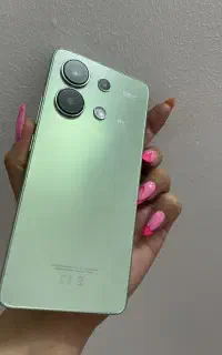 گوشی ،شیائومی ردمی Redmi ،ساسونگ
