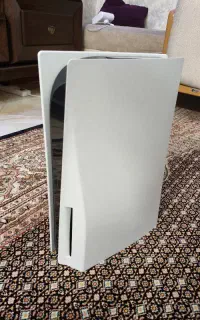 یک عددPs5نو