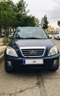 mvm x33 دنده سالم تمیز