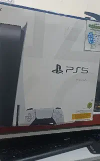 ps5 سی دیخور