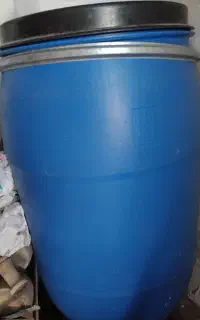 دبه ۲۲۰تایی