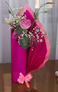 پول آرایی