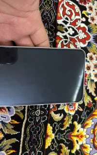 گوشی سامسونگ A55 5G ویتنام