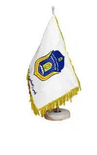مشاوره و ثبت نام آموزشگاهی پ ۳پ۲پ۱