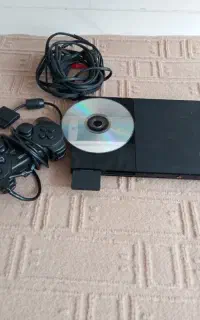 پلی 2سونی فروش