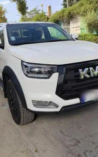 کی ام سی kmc t8