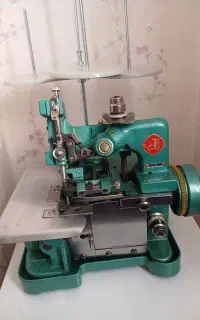 سردوزپروانه سالم وتمیز