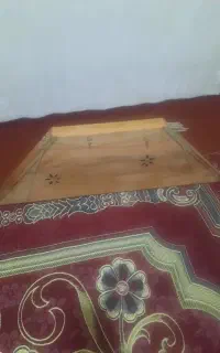 سنتور