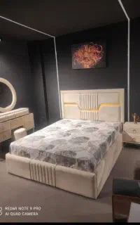 دکه لوازم خانگی