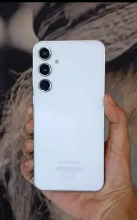 A55 آک
