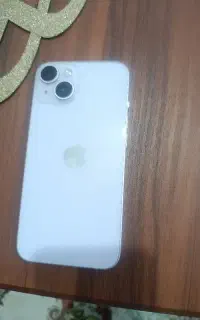 ایفون ۱۴ نرمال