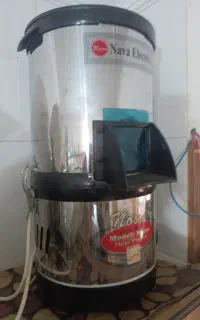 سبزی خوردکنی