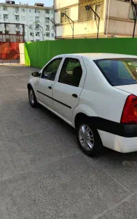 تندر 90