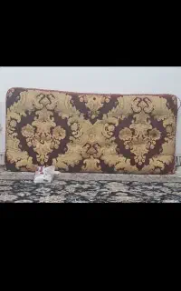 6پشتی بزرگ سنتی
