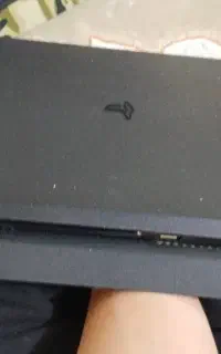 ps4slim500