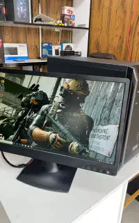 کامپیوتر (سیستم گیمینگ) اقتصادی