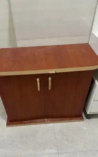 جاکفشی