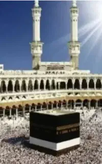 فیش حج تمتع وعمره
