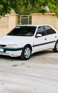 اس ال ایکس