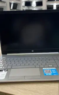 لپ‌تاپ HP مدل HP Laptop 15 پردازنده i3 نسل11