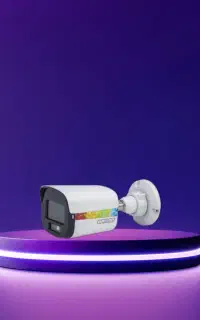 دوربین مداربسته برند آپتینا