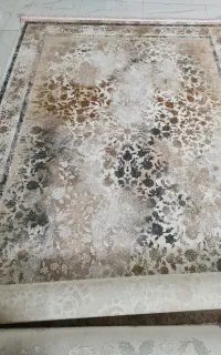 فرش دیانا  خرید مستقیم از کارخانه