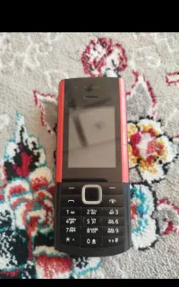 نوکیا 5710