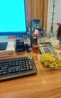 آموزش حسابداری