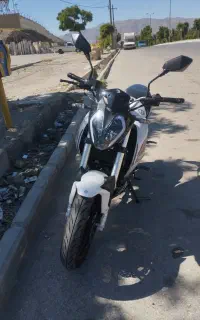 بنلی ۱۸۰s