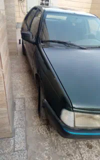 فروش پژو 405 دوهزار