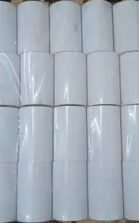 رول کارتخوان 16متر