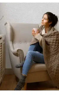کاغذ دیواری درجه یک و تخفیفی