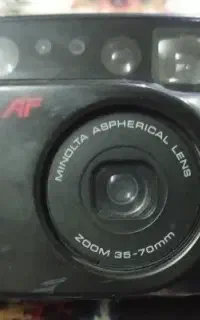 دوربین عکاسی