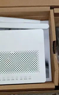 مودم فیبر هواوی HG8546M