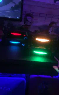کرایه رنت اجارهps4پی اس ملایرتحویل درب منزل رایگان