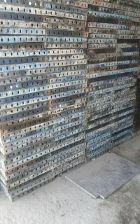 اجاره ابزار بتون