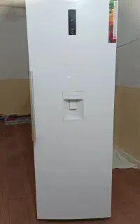یخچال