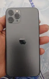 معاوضه با موتور سیکلت