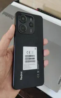 redmi note14 4g